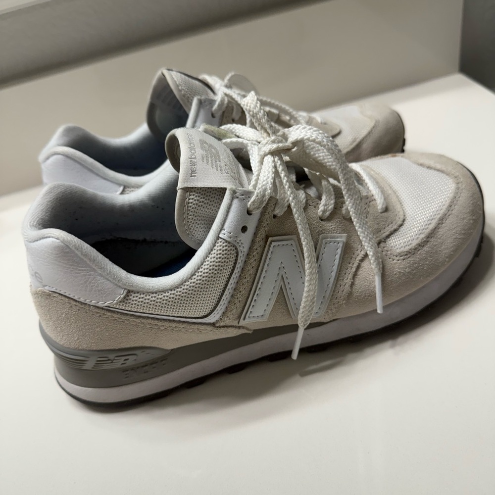 New Balance 574 Sneakers